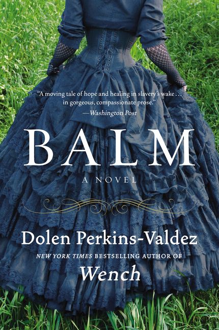historical-fiction85