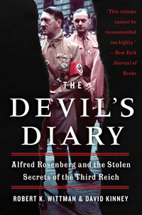 the-devils-diary