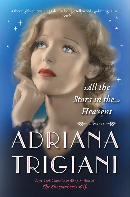 historical-fiction119