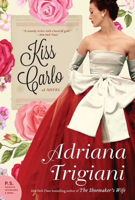 historical-fiction65