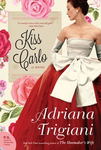 kiss-carlo