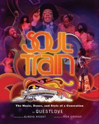 soul-train
