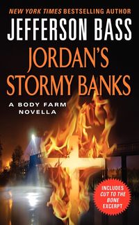 jordans-stormy-banks