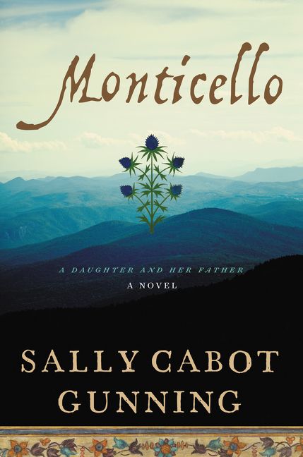 historical-fiction93