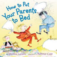 how-to-put-your-parents-to-bed