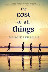 the-cost-of-all-things