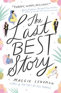 the-last-best-story