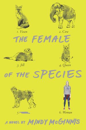 the-female-of-the-species