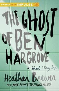 the-ghost-of-ben-hargrove