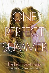 one-perfect-summer