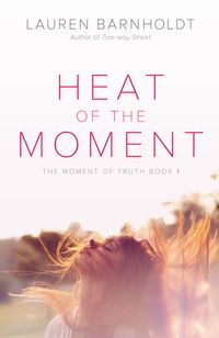 heat-of-the-moment