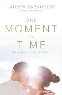 one-moment-in-time