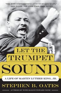 let-the-trumpet-sound