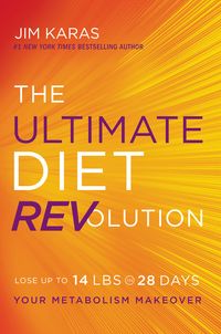 the-ultimate-diet-revolution