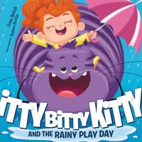 itty-bitty-kitty-and-the-rainy-play-day