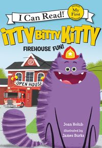 itty-bitty-kitty-firehouse-fun