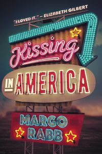 kissing-in-america