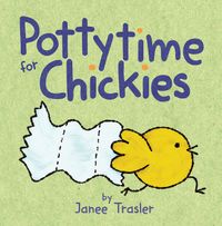 pottytime-for-chickies