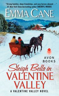 sleigh-bells-in-valentine-valley