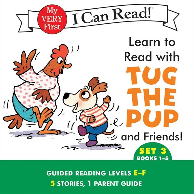 learn-to-read-with-tug-the-pup-and-friends-set-3-books-1-5