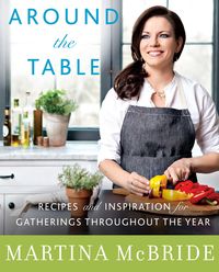 around-the-table