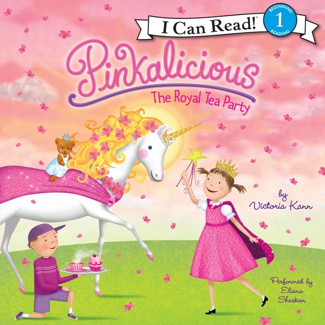 pinkalicious-the-royal-tea-party