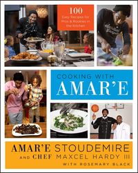 cooking-with-amare