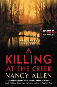 a-killing-at-the-creek