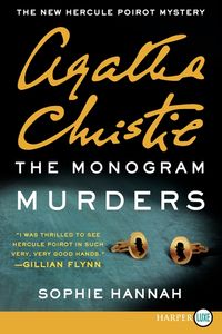 the-monogram-murders