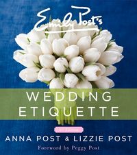 emily-posts-wedding-etiquette-6e