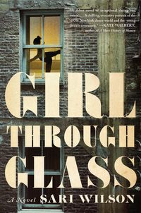 girl-through-glass