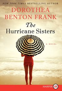 the-hurricane-sisters