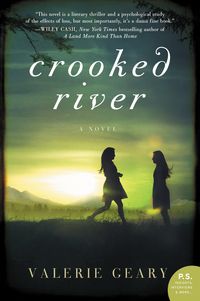 crooked-river