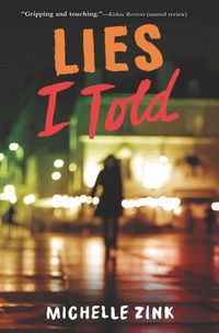 lies-i-told