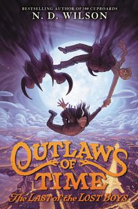 outlaws-of-time-3-the-last-of-the-lost-boys