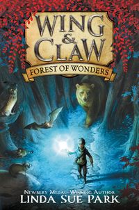 wing-and-claw-1-forest-of-wonders