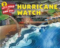 hurricane-watch