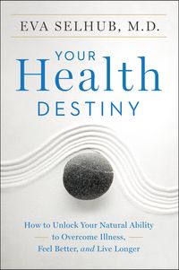 your-health-destiny