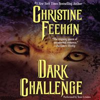 dark-challenge