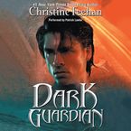Dark Guardian Downloadable audio file UBR by Christine Feehan