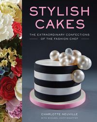 stylish-cakes