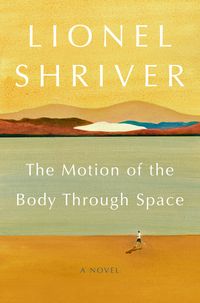 the-motion-of-the-body-through-space