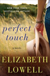 perfect-touch