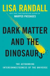 dark-matter-and-the-dinosaurs
