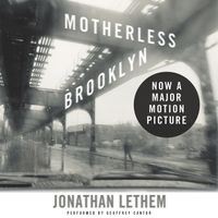 motherless-brooklyn