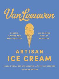 van-leeuwen-artisan-ice-cream