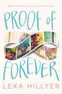 proof-of-forever