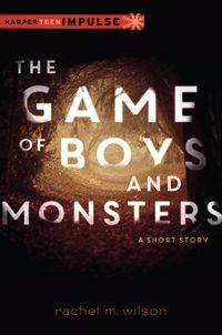 the-game-of-boys-and-monsters