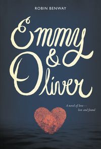 emmy-and-oliver