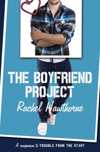 the-boyfriend-project